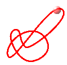 �e�N�m�t�F�A2003