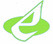 エイシンテクノ株式会社ロゴ