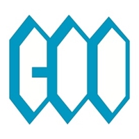 互応化学工業株式会社ロゴ