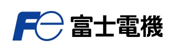 富士電機株式会社