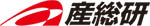 国立研究開発法人産業技術総合研究所ロゴ