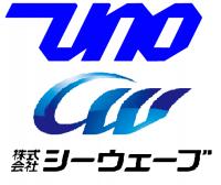 株式会社ウノコーポレーションロゴ