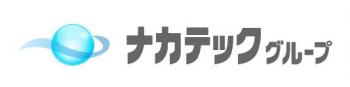 株式会社ナカテック／日本海産業株式会社