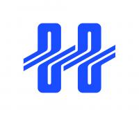 北陸電力株式会社ロゴ
