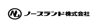 ノースランド株式会社