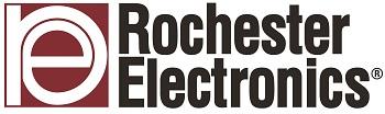 Rochester Electronics, Ltd.