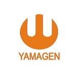山元株式会社ロゴ