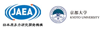 国立研究開発法人 日本原子力研究開発機構／京都大学