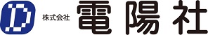 株式会社電陽社