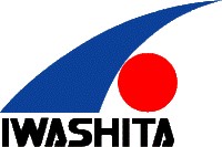 福井県機械工業協同組合／株式会社イワシタロゴ