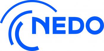国立研究開発法人新エネルギー・産業技術総合開発機構（NEDO）関西支部
