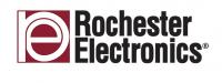 Rochester Electronics, Ltd.ロゴ