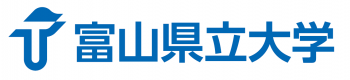 公立大学法人富山県立大学