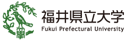 福井県立大学