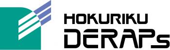 北陸デラップス株式会社/アートパックス株式会社