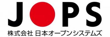 株式会社日本オープンシステムズ