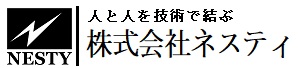 株式会社ネスティ