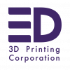 株式会社3D Printing Corporation
