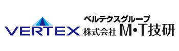 株式会社Ｍ・Ｔ技研/コンクリート調査診断技術協会