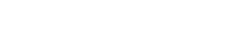 北陸技術交流テクノフェア2023