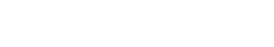 令和5年10月19日（木）