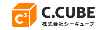 株式会社シーキューブ
