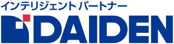 大電産業株式会社