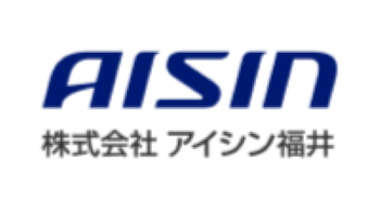株式会社アイシン福井