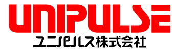 ユニパルス株式会社