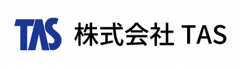 ㈱ＴＡＳ