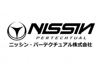 ニッシン・パーテクチュアル株式会社