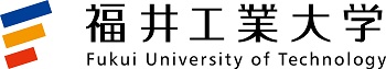 福井工業大学　