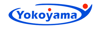 株式会社横山商会