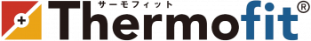 ニチアス株式会社