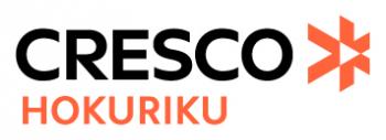 クレスコ北陸㈱