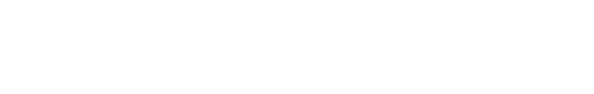 北陸技術交流テクノフェア2024