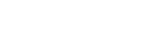 令和6年10月17日（木）