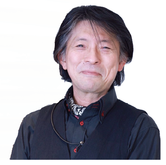 講師
