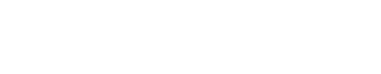 令和6年10月24日（金）