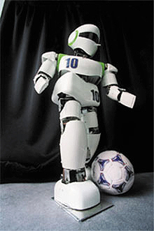 �s�m�ƃ{�[��