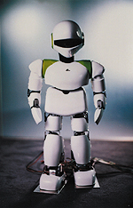 �s�m����