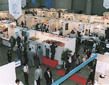 �e�N�m�t�F�A�I