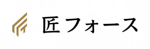 匠技研工業株式会社