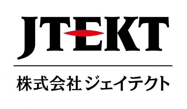 株式会社ジェイテクト