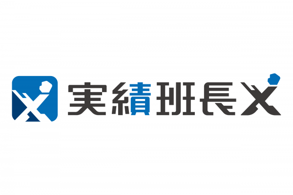 テクノシステム株式会社