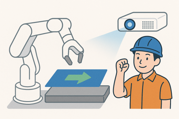 吉岡幸株式会社