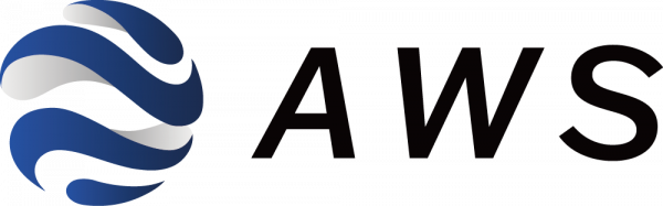 AWS株式会社