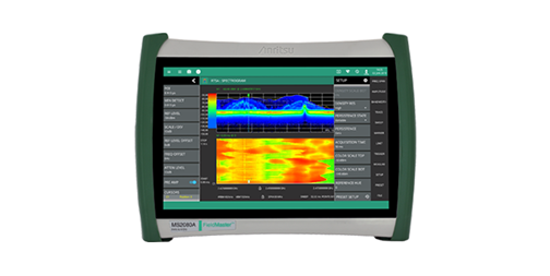 名三工業株式会社