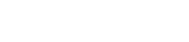 北陸技術交流テクノフェア2024