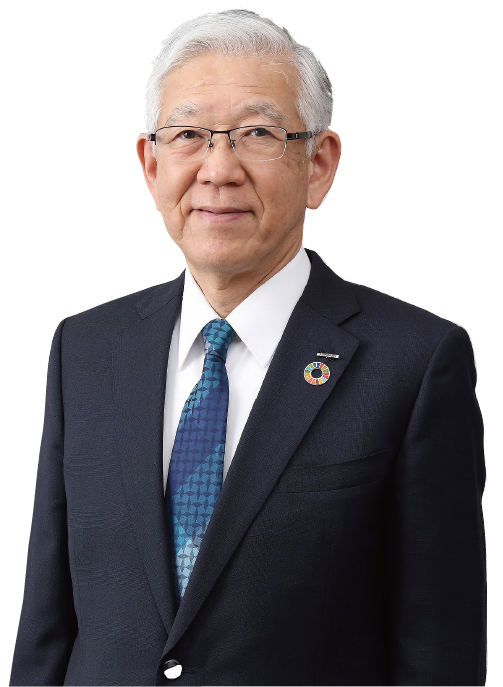 講師